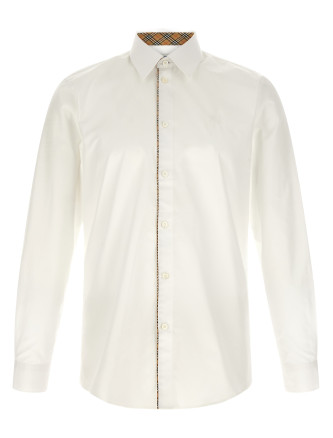 Жейде BURBERRY 'Sam'