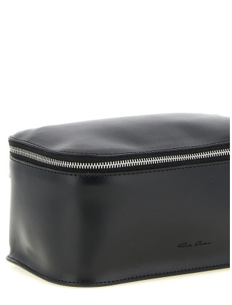 Косметичка RICK OWENS Medium skin beauty (RV0000003LGW09) #