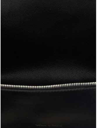 Косметичка RICK OWENS Medium skin beauty (RV0000003LGW09) #