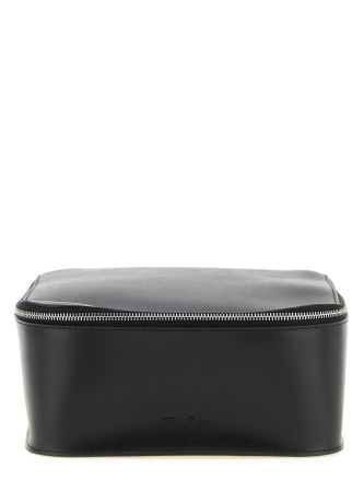 Косметичка RICK OWENS Big skin beauty