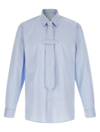 'Cilian' shirt