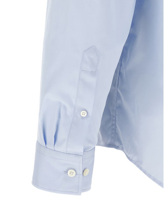 Рубашка DRIES VAN NOTEN 'Cilian' (2620207124314514) #