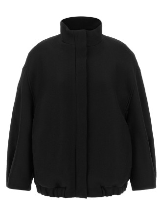 Куртка DRIES VAN NOTEN 'Voles'