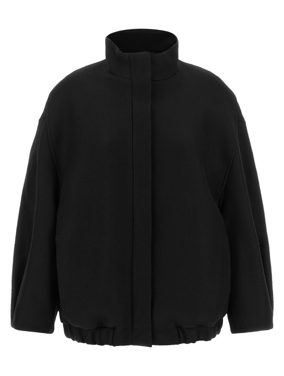 Куртка DRIES VAN NOTEN 'Voles' (2620105124216900) #1