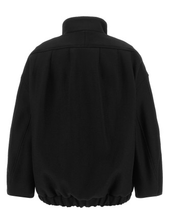 Куртка DRIES VAN NOTEN 'Voles' (2620105124216900) #