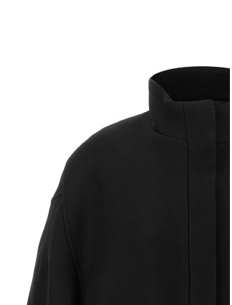 Куртка DRIES VAN NOTEN 'Voles' (2620105124216900) #