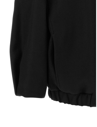 Куртка DRIES VAN NOTEN 'Voles' (2620105124216900) #