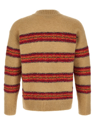 Свитер DRIES VAN NOTEN 'Master' (26202123647555) #