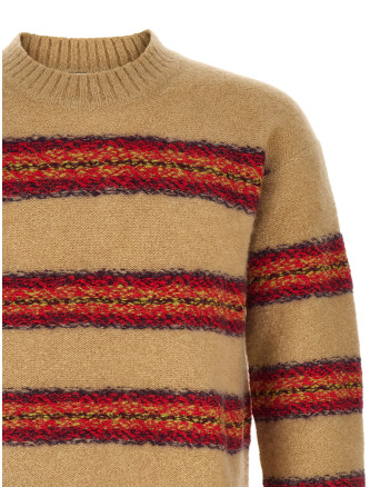 Свитер DRIES VAN NOTEN 'Master' (26202123647555) #