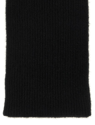 Шарф DRIES VAN NOTEN 'Moyson' (2620222074709900) #