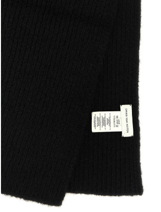 Шарф DRIES VAN NOTEN 'Moyson' (2620222074709900) #