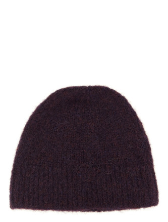 Кепка DRIES VAN NOTEN 'Moss'