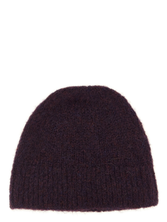 Кепка DRIES VAN NOTEN 'Moss' (2620222064709401) #1