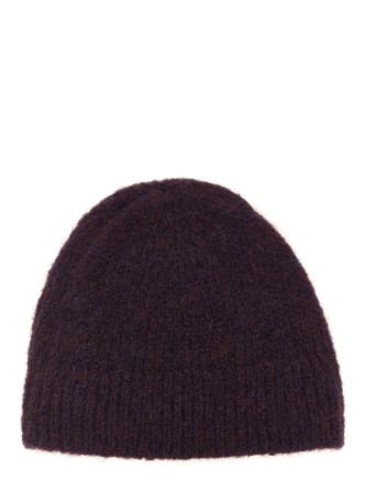 Кепка DRIES VAN NOTEN 'Moss' (2620222064709401) #