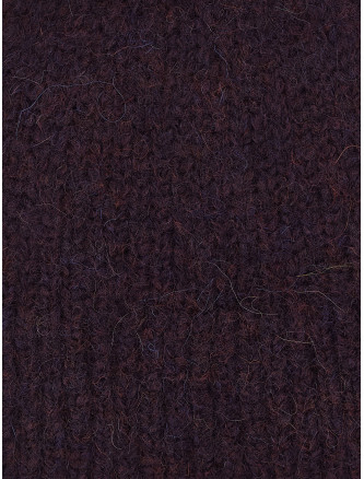 Кепка DRIES VAN NOTEN 'Moss' (2620222064709401) #