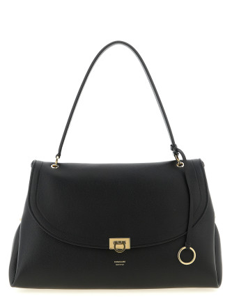 Сумка FERRAGAMO 'Ferragamo Sofia 2026 (L)'