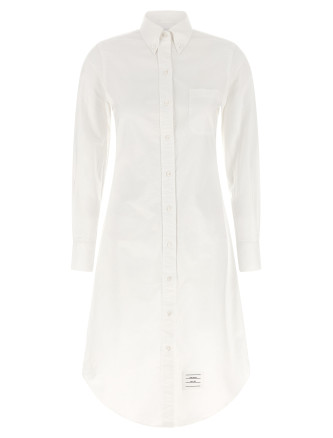 Көйлек THOM BROWNE 'Oxford'
