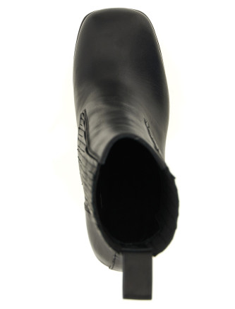 'Beatle Kiss' ankle boots (RP02F5845LOOEC090) #