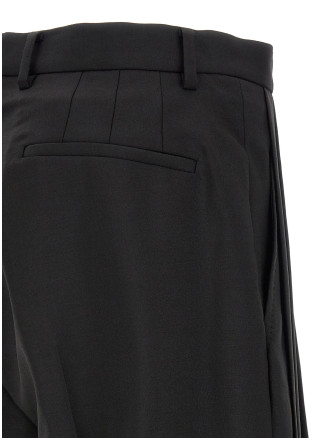 Брюки KIKO KOSTADINOV 'Vaals' (KKAW26T0920) #