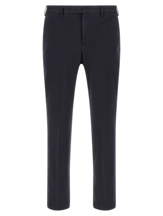 'Master' pants (CO0ATMAZ00CL1NK20Y384) #1