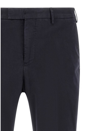 'Master' pants (CO0ATMAZ00CL1NK20Y384) #