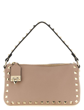 ValentinoGaravani 'Rockstud' small shoulder bag