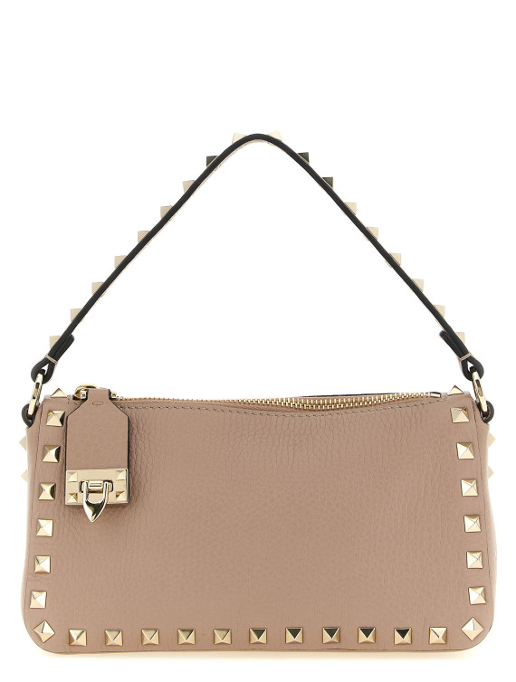 Сумка VALENTINO GARAVANI 'Rockstud' (W2B0J47VSFP45) #1