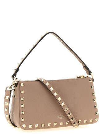 Сумка VALENTINO GARAVANI 'Rockstud' (W2B0J47VSFP45) #