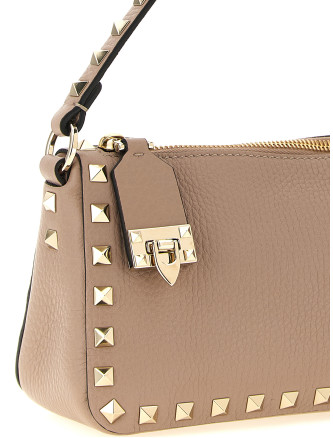 Сумка VALENTINO GARAVANI 'Rockstud' (W2B0J47VSFP45) #