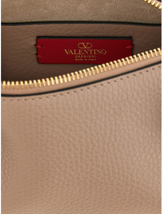Сумка VALENTINO GARAVANI 'Rockstud' (W2B0J47VSFP45) #