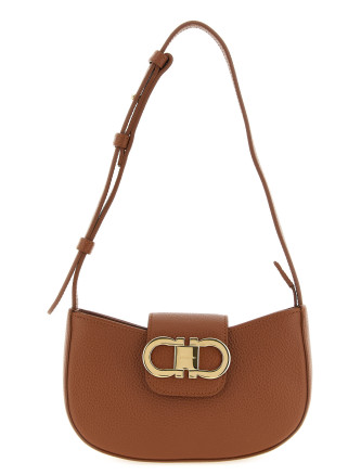 Сумка FERRAGAMO 'Gabry'
