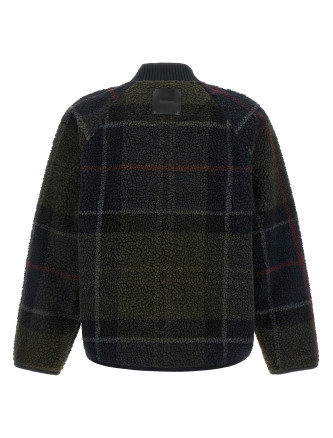 Куртка BARBOUR 'Kirklees' (LFL0090LFLTN43) #