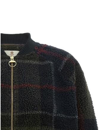 Куртка BARBOUR 'Kirklees' (LFL0090LFLTN43) #