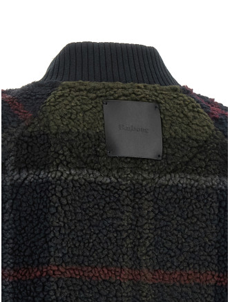 Куртка BARBOUR 'Kirklees' (LFL0090LFLTN43) #