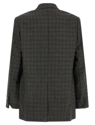 Пиджак DRIES VAN NOTEN 'Bosier' (2620204094264703) #