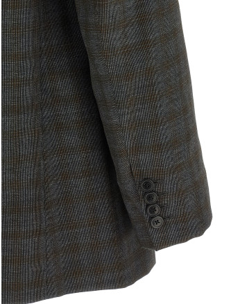 Пиджак DRIES VAN NOTEN 'Bosier' (2620204094264703) #