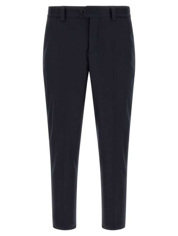 'The Rebel' pants (CO0RFRBB30FWDTO030360) #1