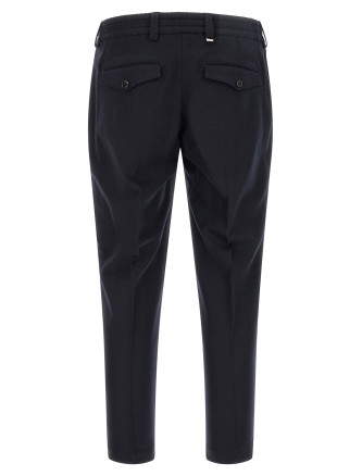 'The Rebel' pants (CO0RFRBB30FWDTO030360) #