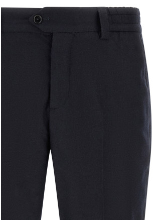 'The Rebel' pants (CO0RFRBB30FWDTO030360) #