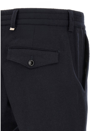 'The Rebel' pants (CO0RFRBB30FWDTO030360) #