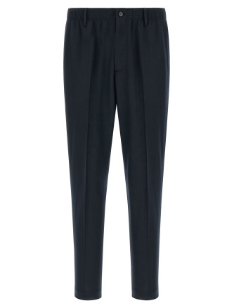 Брюки CELLAR DOOR 'Ciak Tapered'