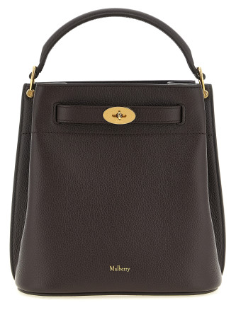 Сумка MULBERRY 'Islington'