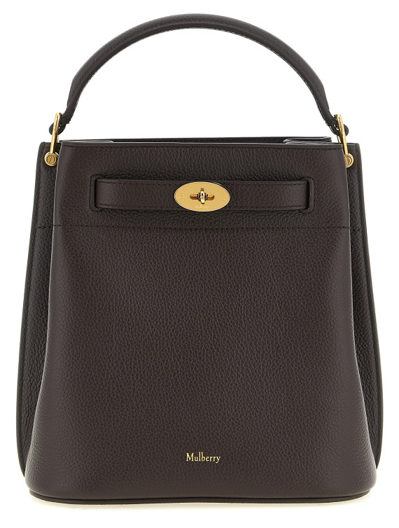 Сумка MULBERRY 'Islington' (HH9390205A110) #1