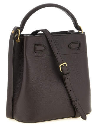 Сумка MULBERRY 'Islington' (HH9390205A110) #