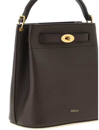 Сумка MULBERRY 'Islington' (HH9390205A110) #