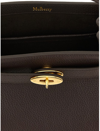 Сумка MULBERRY 'Islington' (HH9390205A110) #