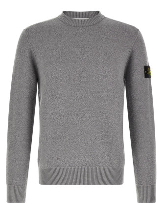 Свитер STONE ISLAND '5100011'