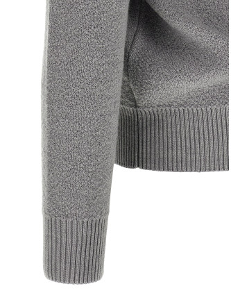 Свитер STONE ISLAND '5100011' (L2S155100011S01C4V0049) #
