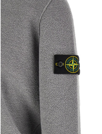 Свитер STONE ISLAND '5100011' (L2S155100011S01C4V0049) #