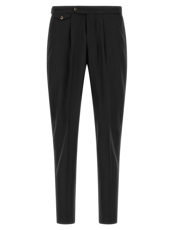 'Union' pants (CO0ZFUFZC0CL1TO030990) #1